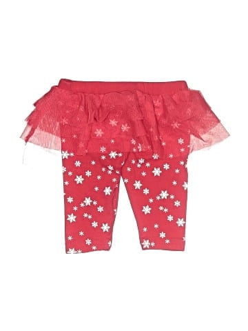 Just One You Casual Pants (view 1)