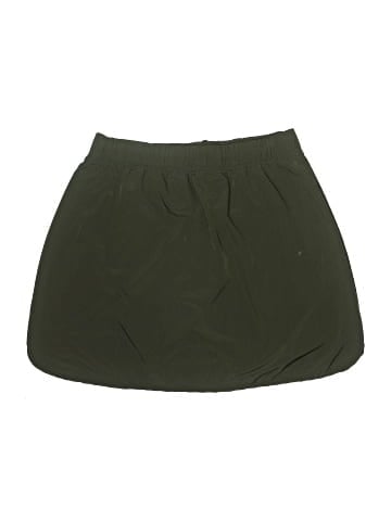 ZeroXposur Casual Skirt (view 2)