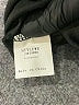 Stylewe 100% Polyester Solid Black Casual Pants Size L - photo 8