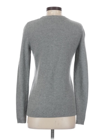Brooklyn Industries Turtleneck Sweater (view 2)