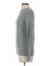Brooklyn Industries Gray Turtleneck Sweater Size XS - photo 5