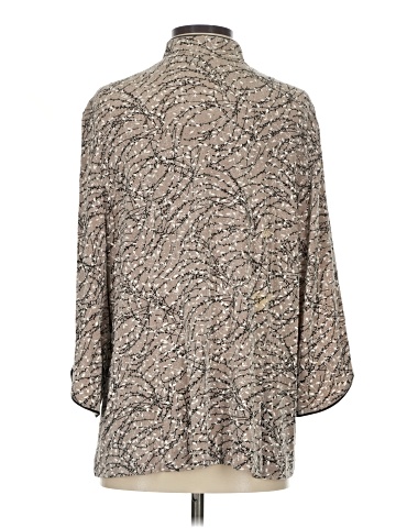Alex Evenings Cardigan (view 2)