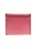Prada 100% Leather Pink Leather Wallet One size - photo 2