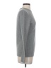 Brooklyn Industries Gray Turtleneck Sweater Size XS - photo 4