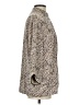 Alex Evenings Gray Cardigan Size S (estimated) - photo 4