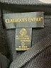 Classiques Entier Black Turtleneck Sweater Size S - photo 7