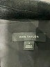 Ann Taylor Black Blazer Size 2 - photo 6