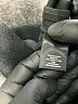 Ann Taylor Black Blazer Size 2 - photo 7