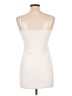 Windsor Ivory Cocktail Dress Size L - photo 2
