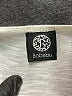 Bobeau 100% Rayon White Sleeveless Blouse Size XS - photo 7