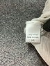 Bobeau 100% Rayon White Sleeveless Blouse Size XS - photo 8