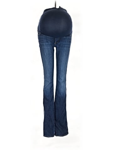 Collection Jeans (view 1)