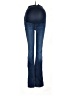 Collection Blue Jeans Size 28 waist - photo 1