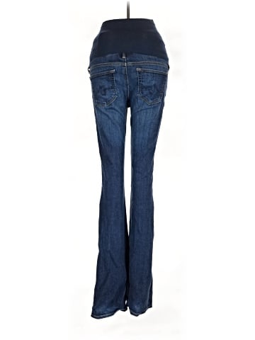 Collection Jeans (view 2)