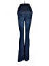 Collection Blue Jeans Size 28 waist - photo 2