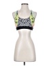 Trina Turk Green Tank Top Size XXS (estimated) - photo 1