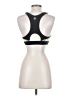 Trina Turk Green Tank Top Size XXS (estimated) - photo 2