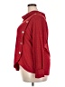 Adrienne Vittadini Red Cardigan Size 2X - photo 5