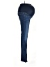 Collection Blue Jeans Size 28 waist - photo 4