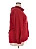 Adrienne Vittadini Red Cardigan Size 2X - photo 4