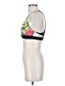Trina Turk Green Tank Top Size XXS (estimated) - photo 5