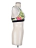 Trina Turk Green Tank Top Size XXS (estimated) - photo 4