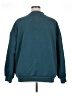 Unbranded Teal Sweatshirt Size XL - photo 2
