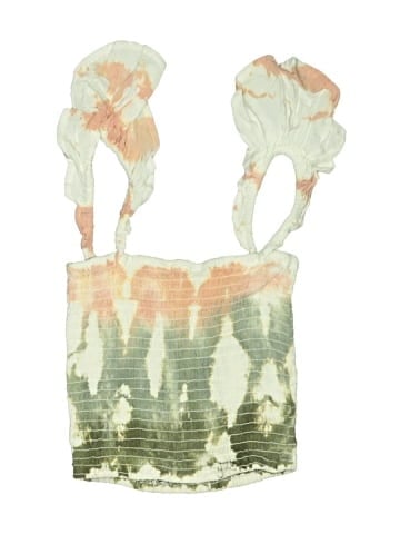 Vintage Havana Tank Top (view 1)