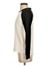 Trina Turk Ivory Long Sleeve Top Size P (petite) - photo 5