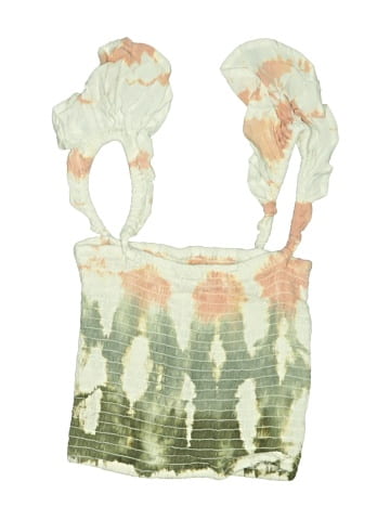 Vintage Havana Tank Top (view 2)