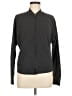 Uniqlo Gray Cardigan Size M - photo 1