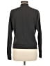 Uniqlo Gray Cardigan Size M - photo 2