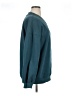 Unbranded Teal Sweatshirt Size XL - photo 4