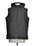 Patagonia 100% Polyester Gray Vest One size (estimated) - photo 1