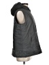 Patagonia 100% Polyester Gray Vest One size (estimated) - photo 4