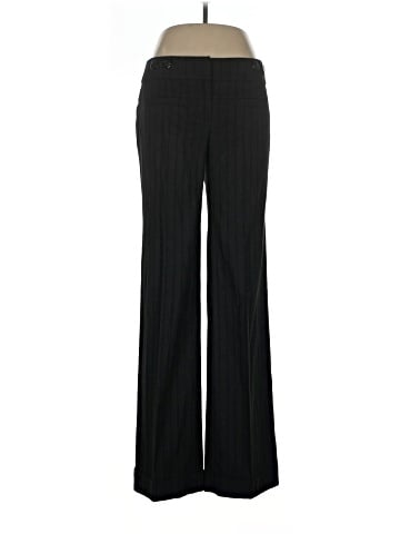 Cartonnier Dress Pants (view 1)