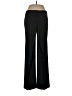 Cartonnier Black Dress Pants Size 8 - photo 1