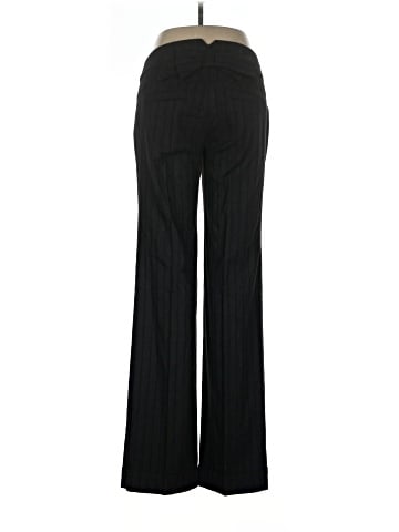 Cartonnier Dress Pants (view 2)