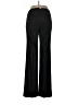 Cartonnier Black Dress Pants Size 8 - photo 2
