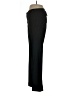 Cartonnier Black Dress Pants Size 8 - photo 5