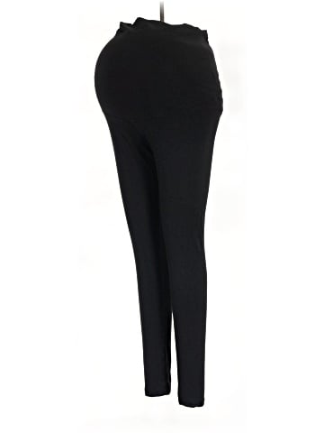 H&M Mama Active Pants (view 1)