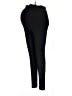 H&M Mama Black Active Pants Size M - photo 1