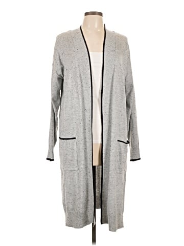 Peyton Jensen Cardigan (view 1)