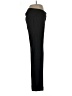 Cartonnier Black Dress Pants Size 8 - photo 4