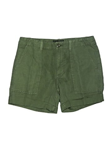 J.Crew Khaki Shorts (view 1)