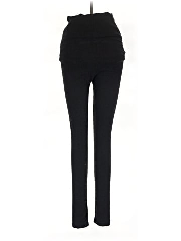 H&M Mama Active Pants (view 2)