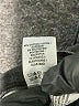 Lucky Brand Solid Black Jeans Size 8 - photo 8