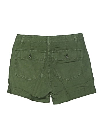 J.Crew Khaki Shorts (view 2)