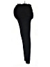H&M Mama Black Active Pants Size M - photo 5