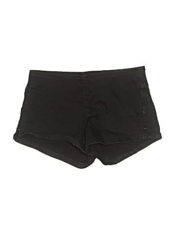 We the Free Shorts (view 1)
